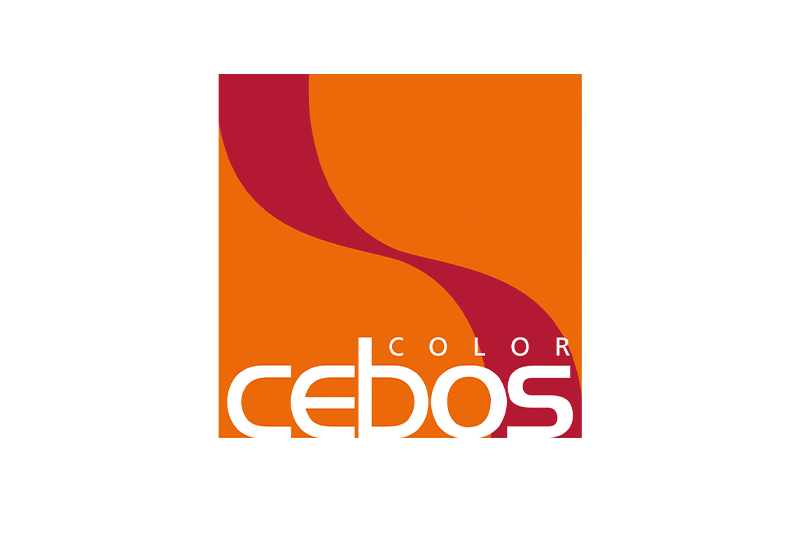 cebos