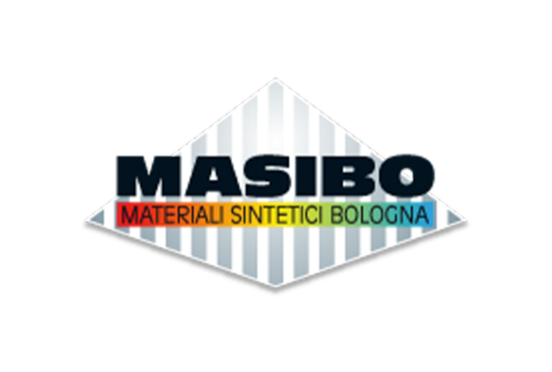 masibo