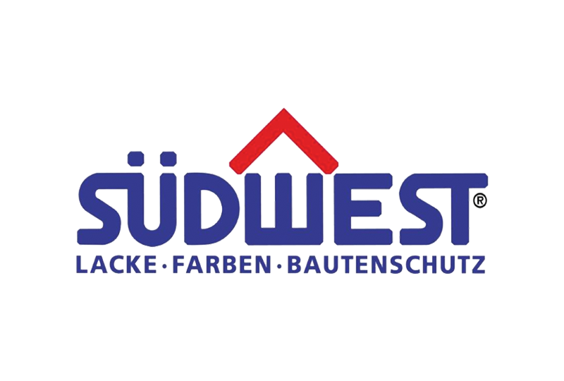 sudwest